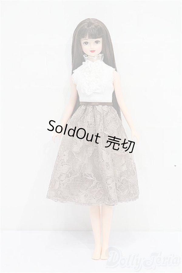 画像4: ジェニー/たまき S-26-02-15-130-TO-ZS (4)