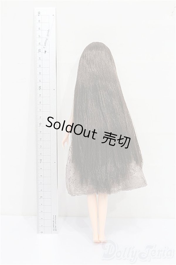 画像5: ジェニー/たまき S-26-02-15-130-TO-ZS (5)