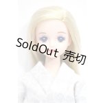 画像: ジェニー/エイティーンジェニー S-26-02-15-135-TO-ZS