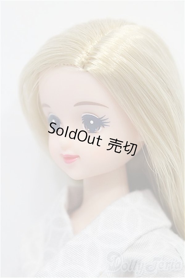 画像2: ジェニー/エイティーンジェニー S-26-02-15-135-TO-ZS (2)