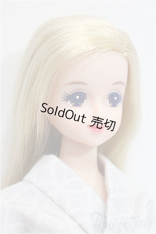 画像3: ジェニー/エイティーンジェニー S-26-02-15-135-TO-ZS (3)