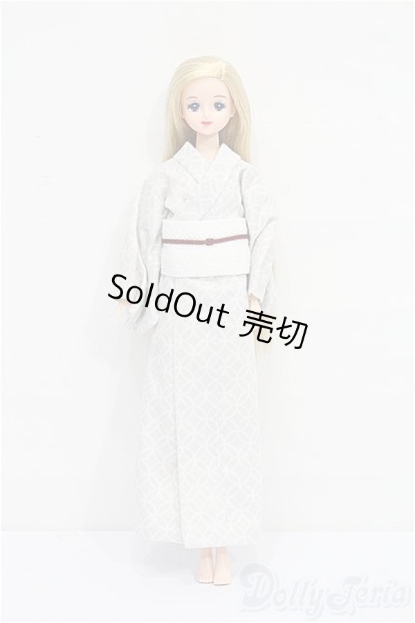 画像4: ジェニー/エイティーンジェニー S-26-02-15-135-TO-ZS (4)