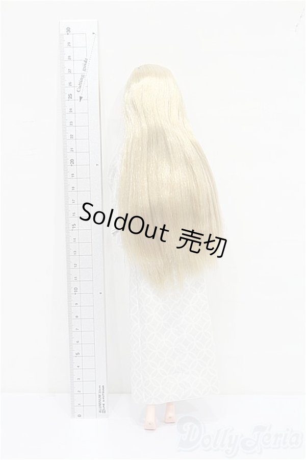 画像5: ジェニー/エイティーンジェニー S-26-02-15-135-TO-ZS (5)