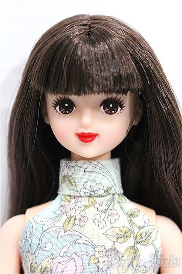 画像1: ジェニー/みらい S-26-02-15-125-TO-ZS (1)