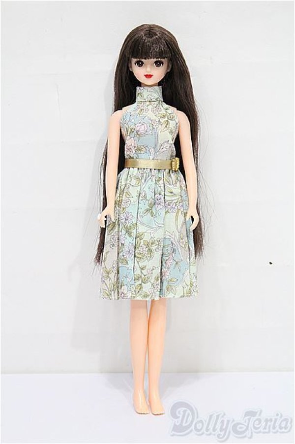 画像4: ジェニー/みらい S-26-02-15-125-TO-ZS (4)