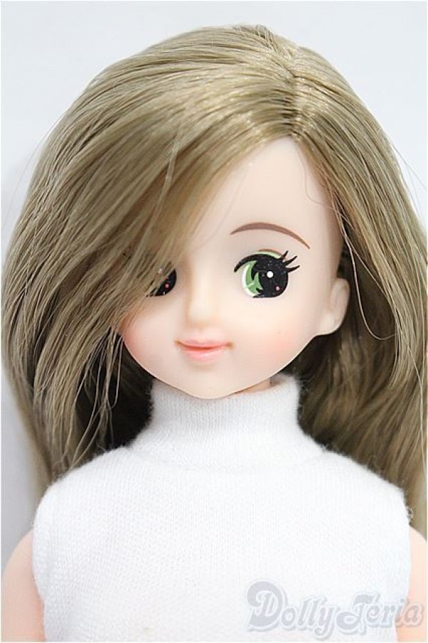 画像1: ジェニー/ジュディ S-26-02-15-128-TO-ZS (1)