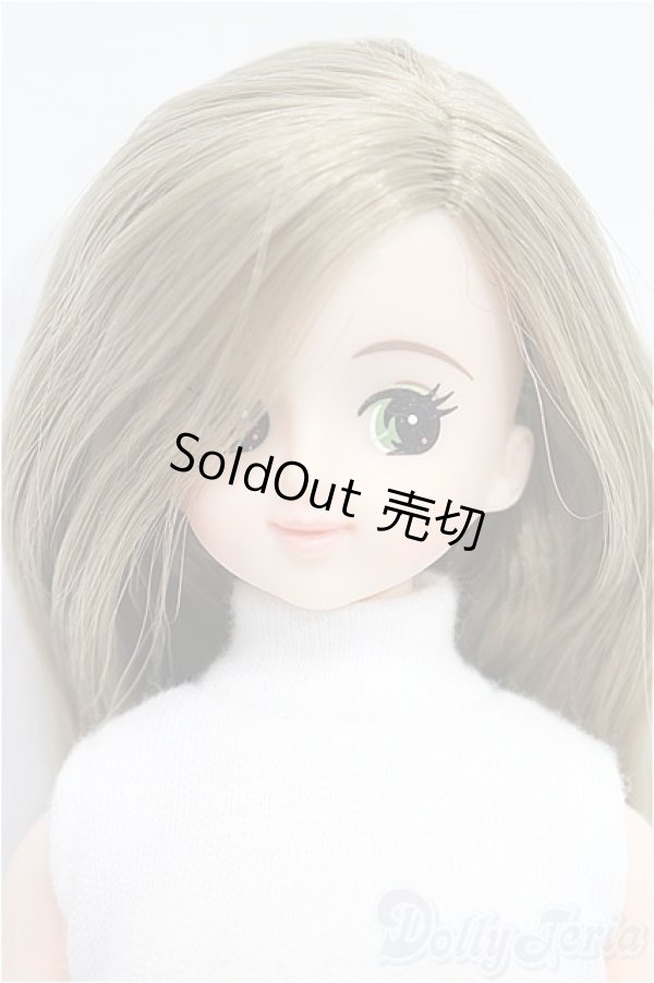 画像1: ジェニー/ジュディ S-26-02-15-128-TO-ZS (1)