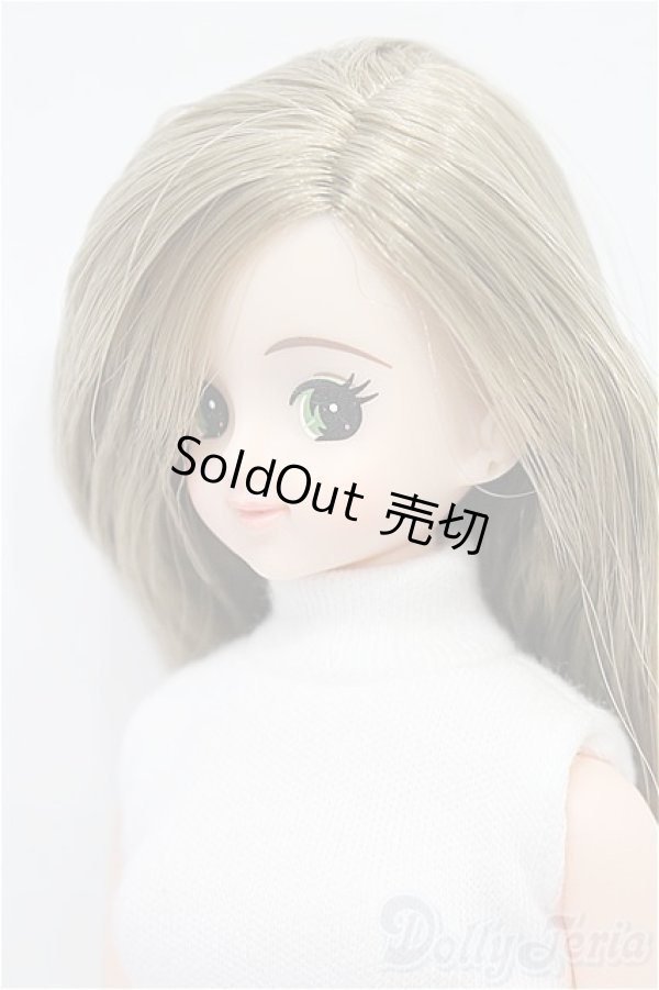 画像2: ジェニー/ジュディ S-26-02-15-128-TO-ZS (2)