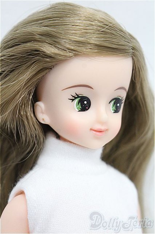 画像3: ジェニー/ジュディ S-26-02-15-128-TO-ZS (3)