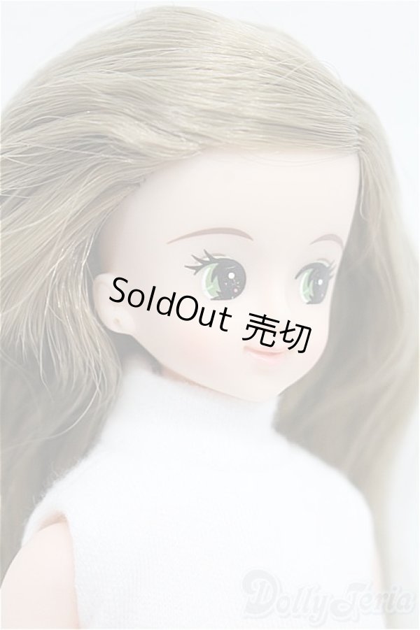 画像3: ジェニー/ジュディ S-26-02-15-128-TO-ZS (3)