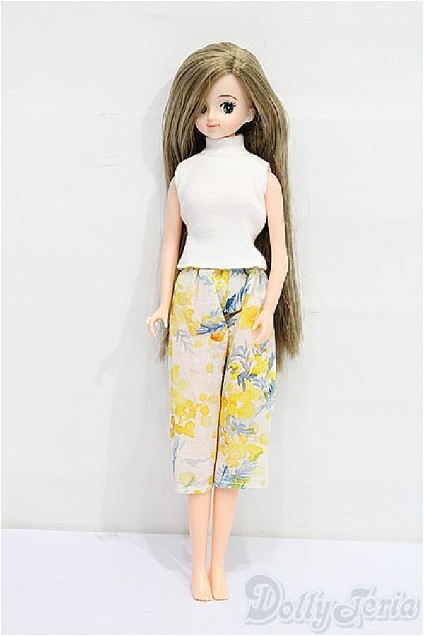 画像4: ジェニー/ジュディ S-26-02-15-128-TO-ZS (4)