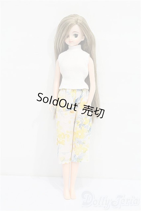 画像4: ジェニー/ジュディ S-26-02-15-128-TO-ZS (4)