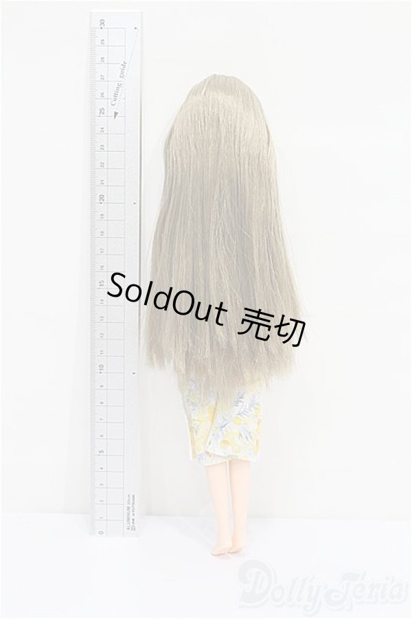 画像5: ジェニー/ジュディ S-26-02-15-128-TO-ZS (5)