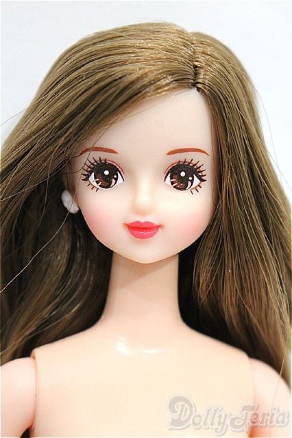 画像1: ジェニー/サヤカ S-26-02-15-132-TO-ZS (1)