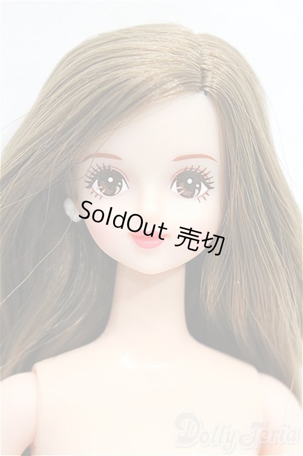 画像1: ジェニー/サヤカ S-26-02-15-132-TO-ZS (1)