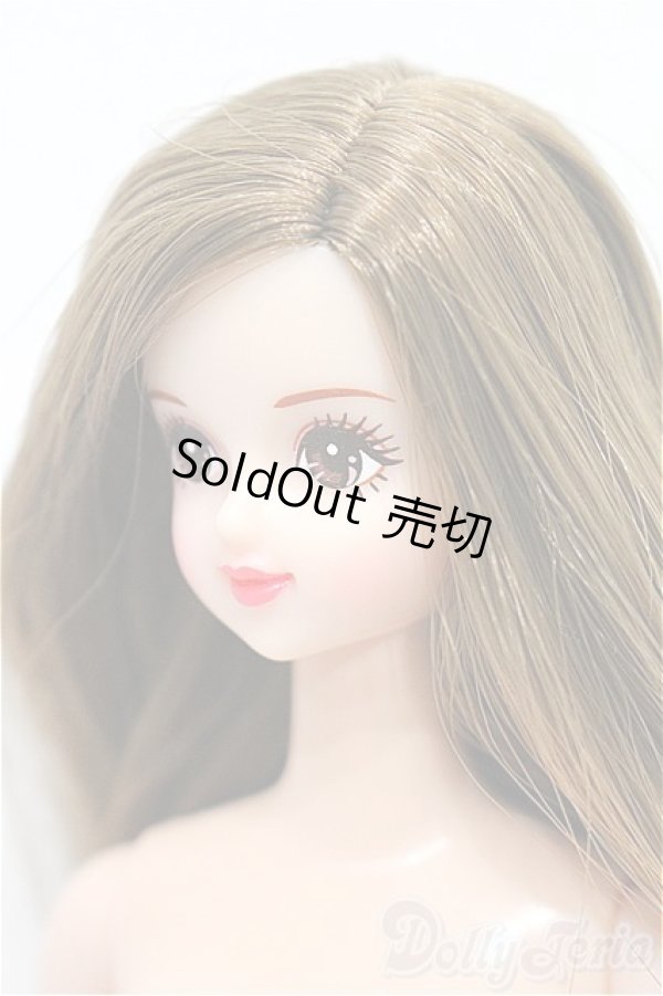 画像2: ジェニー/サヤカ S-26-02-15-132-TO-ZS (2)