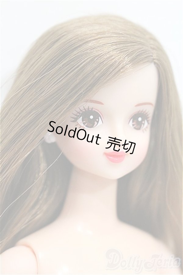 画像3: ジェニー/サヤカ S-26-02-15-132-TO-ZS (3)