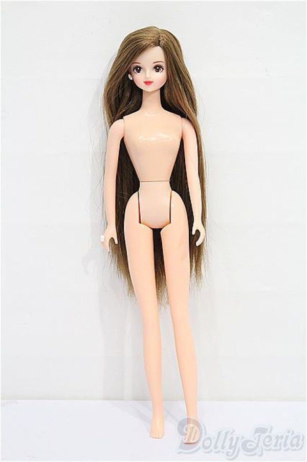 画像4: ジェニー/サヤカ S-26-02-15-132-TO-ZS (4)