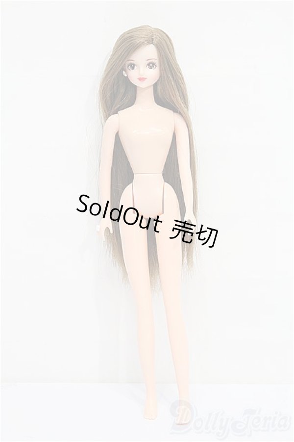 画像4: ジェニー/サヤカ S-26-02-15-132-TO-ZS (4)