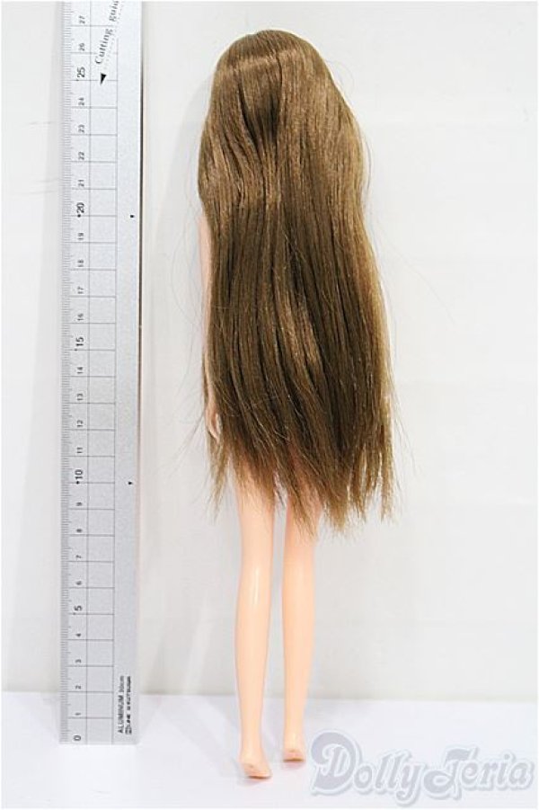 画像5: ジェニー/サヤカ S-26-02-15-132-TO-ZS (5)