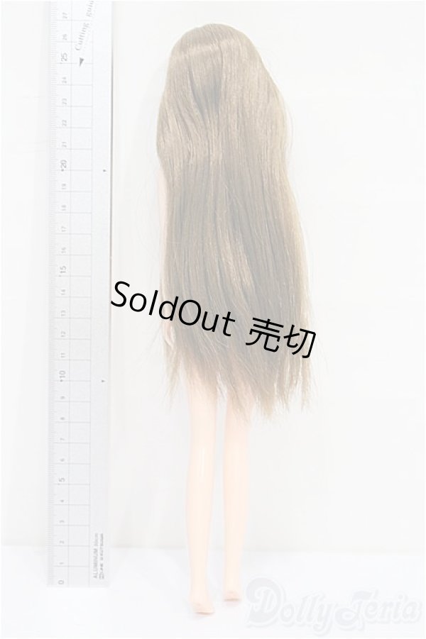 画像5: ジェニー/サヤカ S-26-02-15-132-TO-ZS (5)