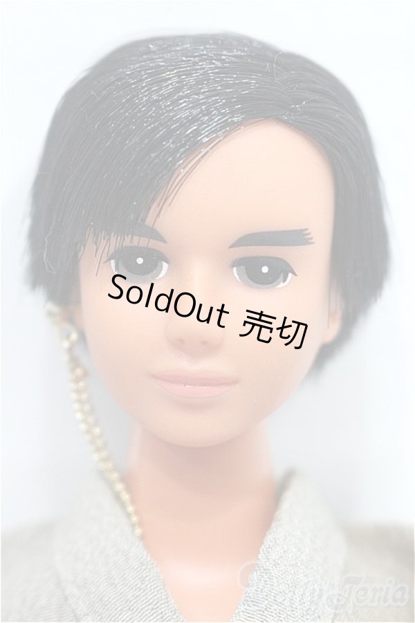 画像1: ジェニー/レイフ S-26-02-15-134-TO-ZS (1)