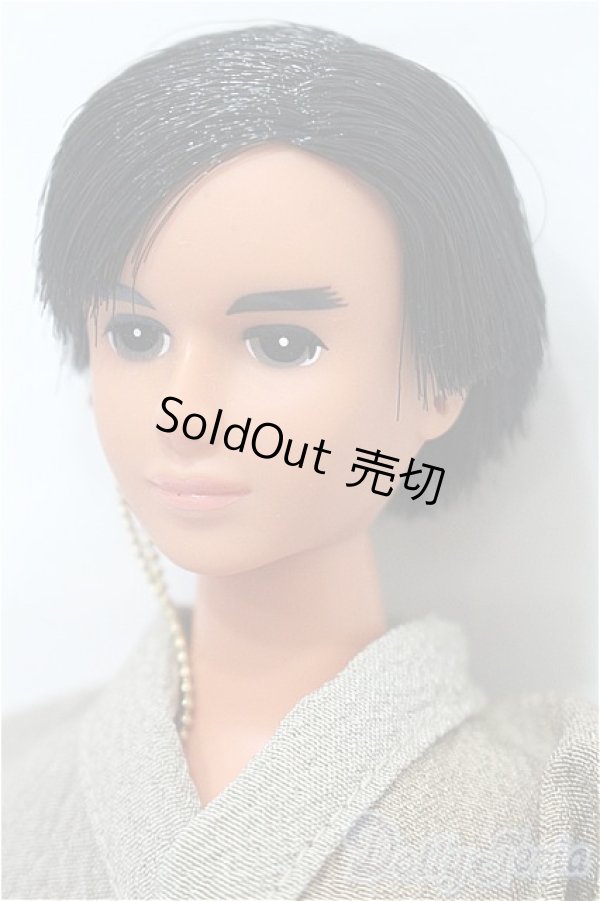 画像2: ジェニー/レイフ S-26-02-15-134-TO-ZS (2)