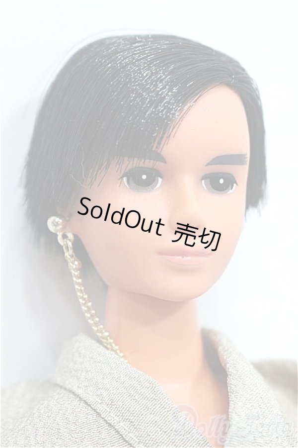 画像3: ジェニー/レイフ S-26-02-15-134-TO-ZS (3)