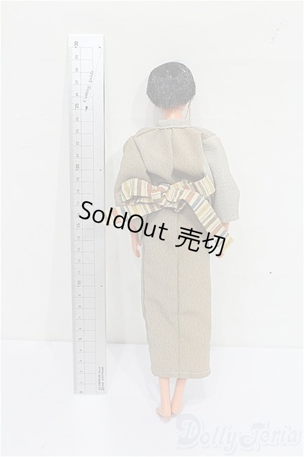 画像5: ジェニー/レイフ S-26-02-15-134-TO-ZS (5)