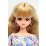 画像: ジェニー/本体 S-26-02-15-137-TO-ZS