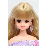 画像: ジェニー/本体 S-26-02-15-136-TO-ZS