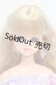 画像: ジェニー/本体 S-26-05-31-464-TO-ZS