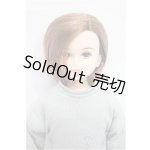 画像: リカちゃん/たくみくん S-26-02-15-215-TO-ZS