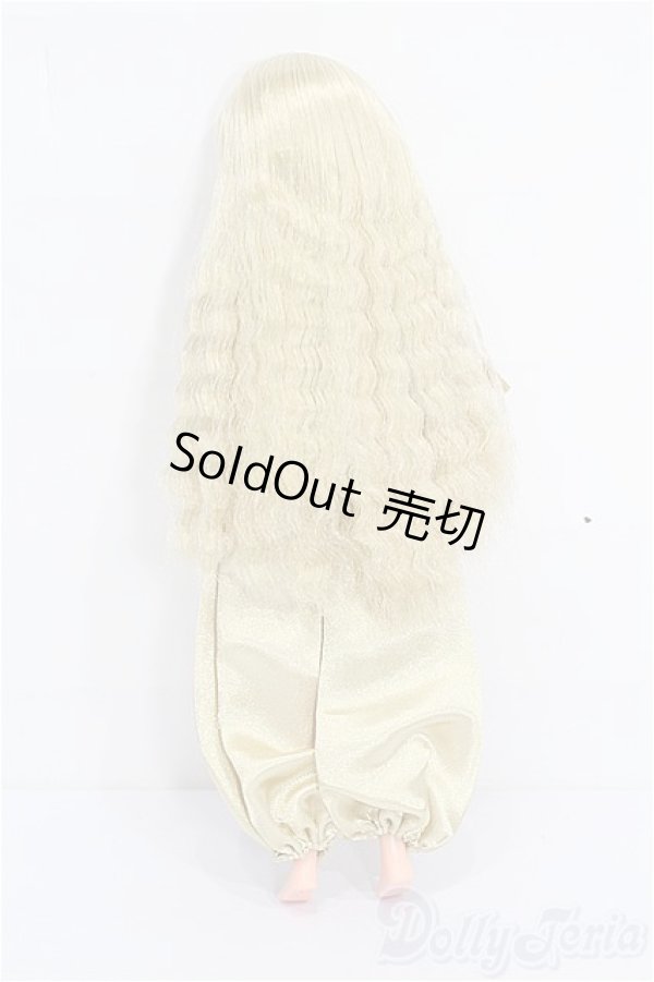 画像5: リカちゃん/リカちゃん S-26-02-08-305-TO-ZS (5)