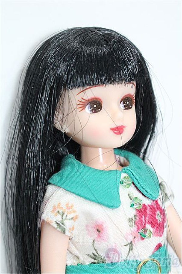 画像3: リカちゃん/リカちゃん S-26-02-08-307-TO-ZS (3)