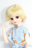 画像2: リカちゃん/リカちゃん S-26-02-08-308-TO-ZS (2)