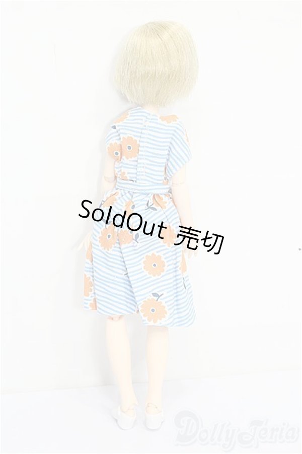 画像5: リカちゃん/リカちゃん S-26-02-08-308-TO-ZS (5)