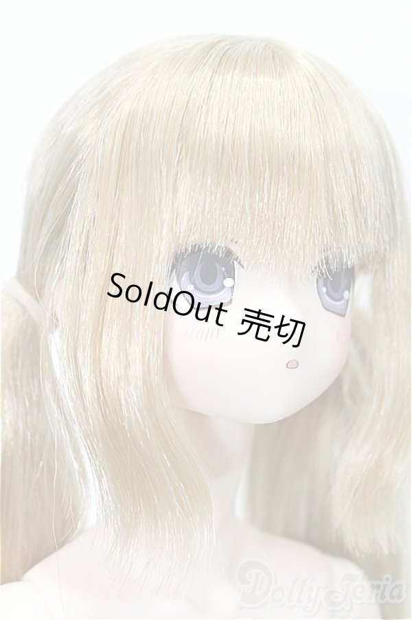 画像3: azone/48リリア Black Raven ZERO The original trigger S-26-02-15-104-TO-ZS (3)