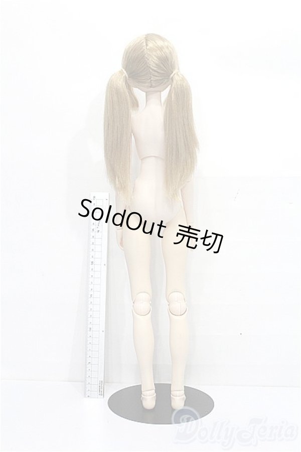 画像5: azone/48リリア Black Raven ZERO The original trigger S-26-02-15-104-TO-ZS (5)