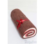 画像: ミニスウィーツドール/ドールケース S-26-02-08-310-TO-ZS