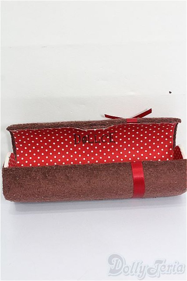 画像2: ミニスウィーツドール/ドールケース S-26-02-08-310-TO-ZS (2)