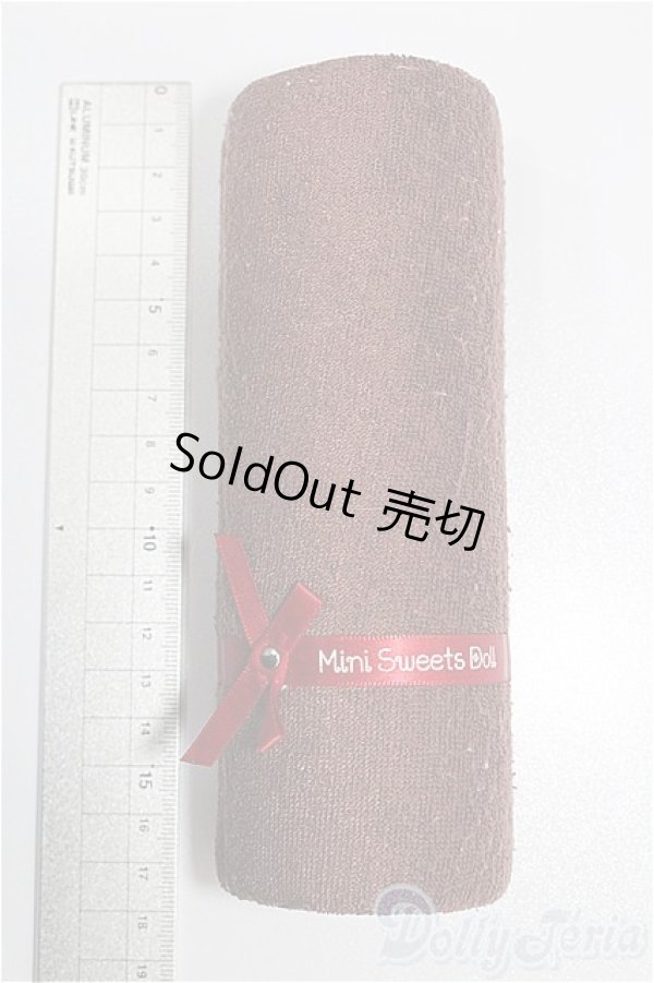 画像3: ミニスウィーツドール/ドールケース S-26-02-08-310-TO-ZS (3)