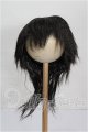 画像: 8-9inch/ウィッグ S-26-06-21-219-TO-ZS
