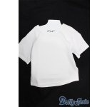 画像: 70cmドールサイズ/OF 衣装 S-26-02-08-317-TO-ZS