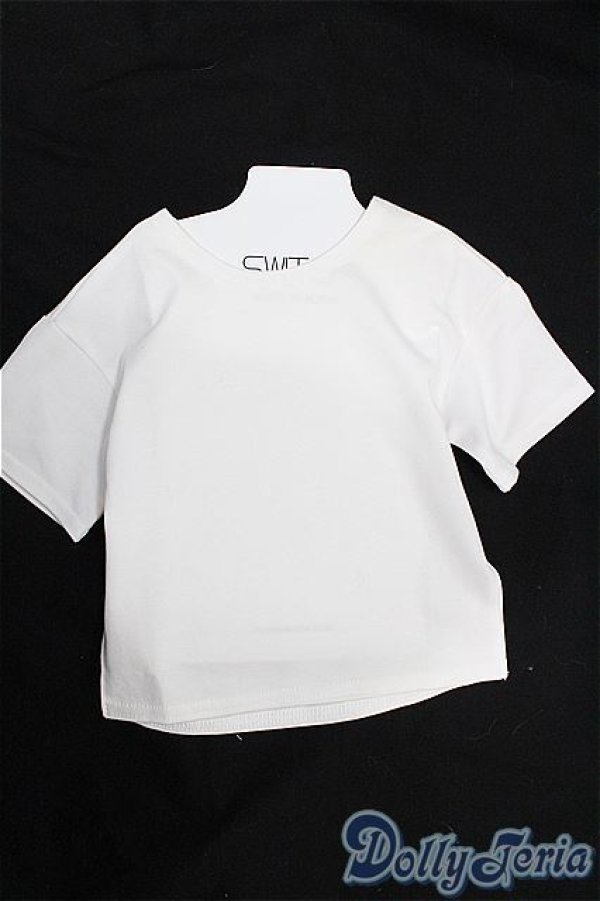 画像1: 70cmドールサイズ/OF 衣装 S-26-02-08-317-TO-ZS (1)