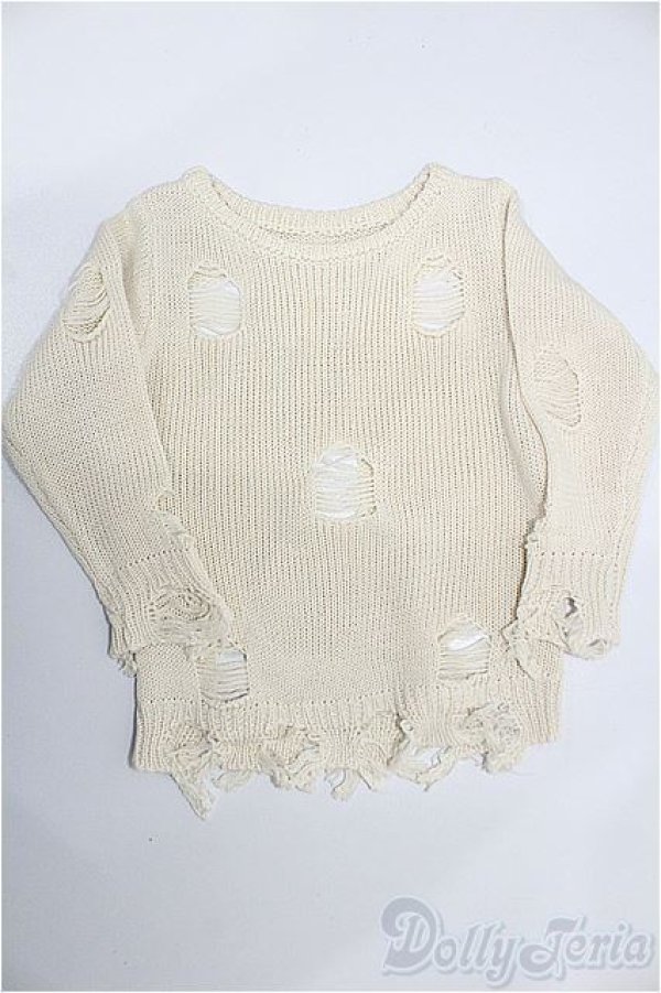 画像1: 70cmドールサイズ/OF 衣装 S-26-02-08-316-TO-ZS (1)