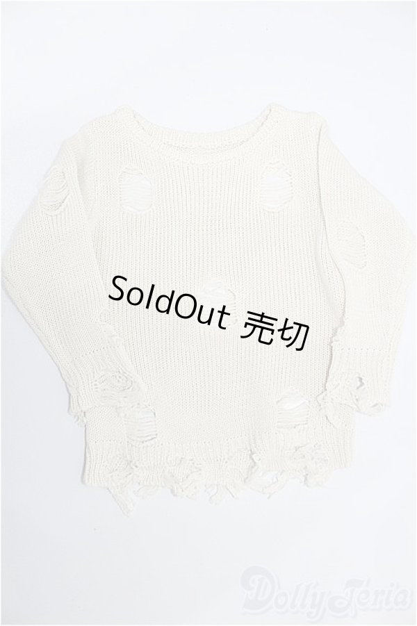 画像1: 70cmドールサイズ/OF 衣装 S-26-02-08-316-TO-ZS (1)