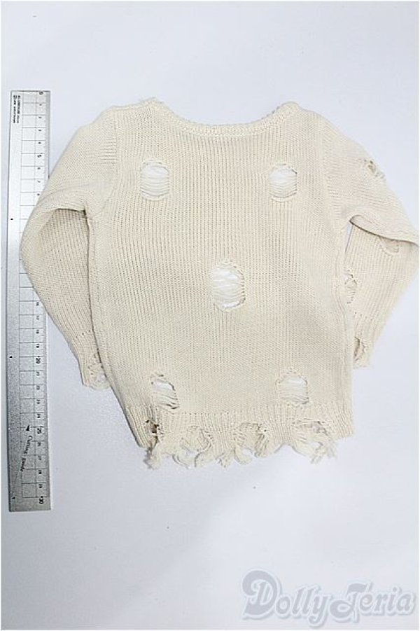 画像2: 70cmドールサイズ/OF 衣装 S-26-02-08-316-TO-ZS (2)