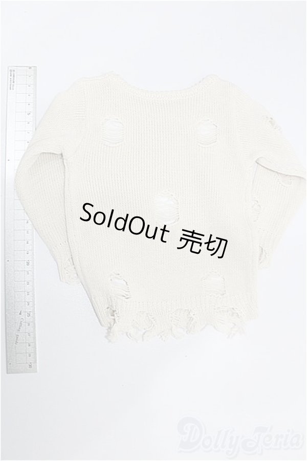 画像2: 70cmドールサイズ/OF 衣装 S-26-02-08-316-TO-ZS (2)