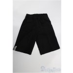 画像: 70cmドールサイズ/OF 衣装 S-26-02-08-315-TO-ZS